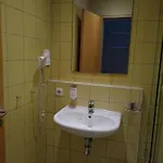 Tagungshaus Hotel