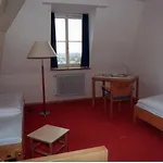 Tagungshaus