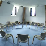 Hotel Tagungshaus 3*