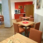 Hotel Tagungshaus 3*