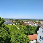 Tagungshaus Reimlingen