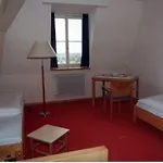 Tagungshaus 3*