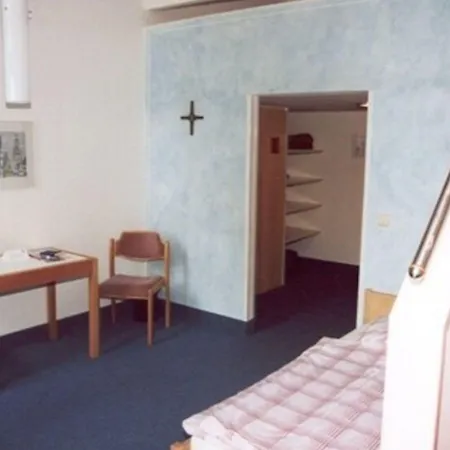 Tagungshaus
