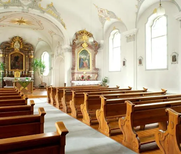 Tagungshaus 3*