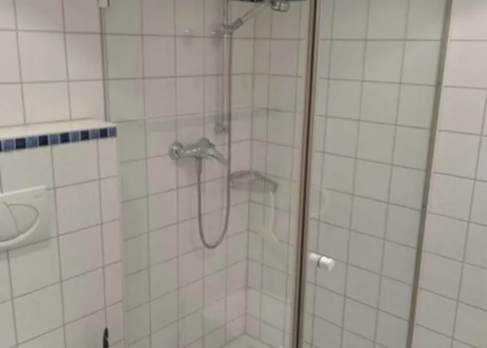 Tagungshaus Hotel 3*