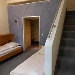 Hotel Tagungshaus Reimlingen