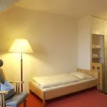 Tagungshaus Hotel Reimlingen