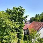 Tagungshaus 3*