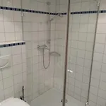 Tagungshaus Hotel 3*