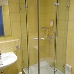 Hotel Tagungshaus 3*