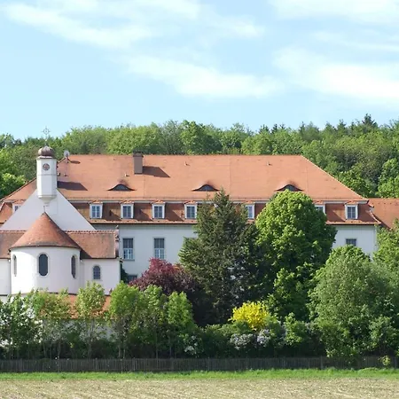 Tagungshaus