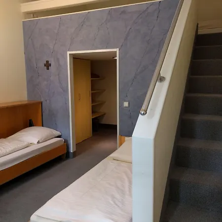 Tagungshaus Hotel