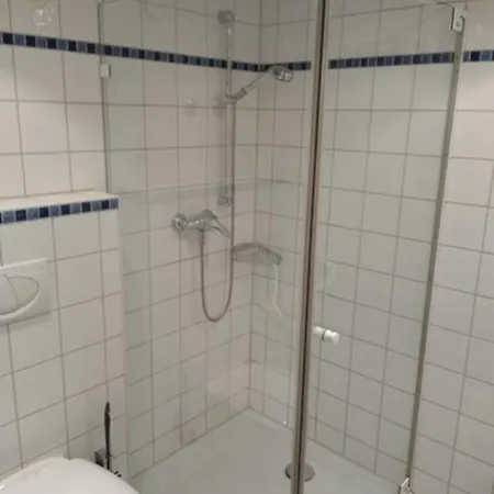 Tagungshaus Hotel 3*