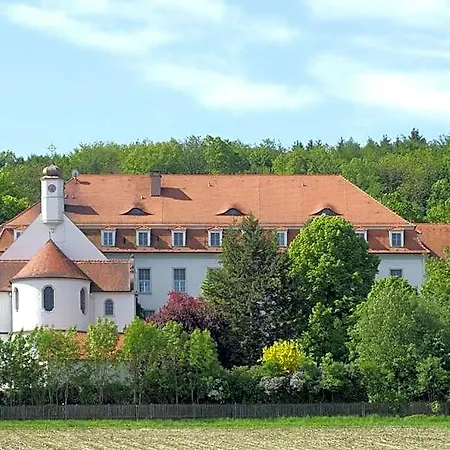 Tagungshaus