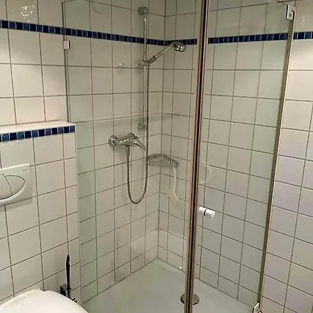 Hotel Tagungshaus Reimlingen