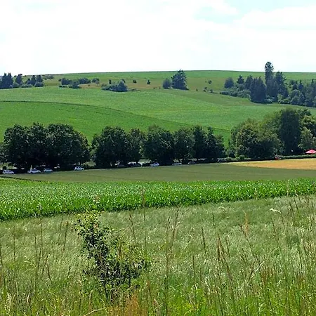 Tagungshaus 3*