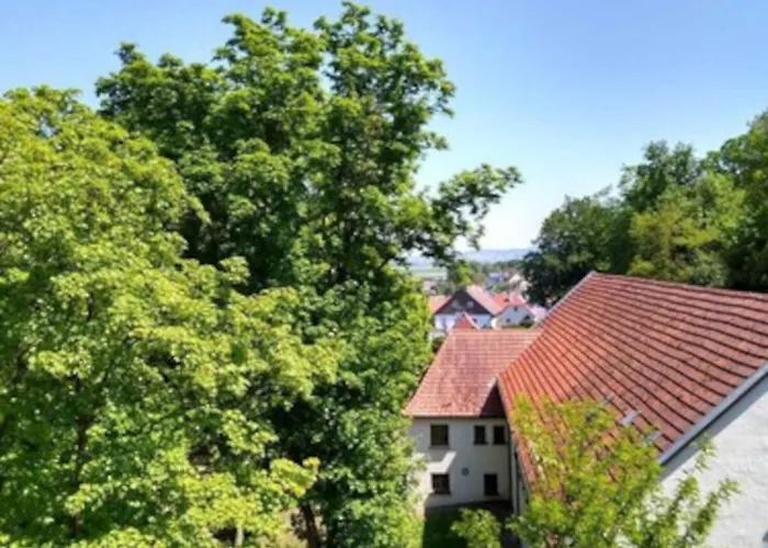 Tagungshaus 3*