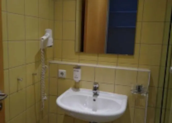 Tagungshaus